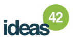 cropped-ideas42-header-logo